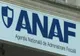 ANAF A COLECTAT VENITURI BUGETARE NETE ÎN SUMĂ DE 245,22 MILIARDE LEI ÎN PRIMUL SEMESTRU DIN 2025