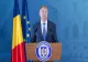 IOHANNIS - DISCUŢIE CU PREŞEDINTA CE: AM FOST DE ACORD CĂ TREBUIE SĂ CONSOLIDĂM SECURITATEA SOCIAL MEDIA