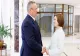 NICOLAE CIUCĂ, ÎNTÂLNIRE CU MAIA SANDU LA CHIȘINĂU. CE MESAJ I-A TRANSMIS PREȘEDINTELE PNL