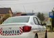 Aproape o tonă de articole pirotehnice interzise, ridicate de poliție în Dâmbovița