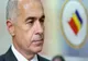 CĂLIN GEORGESCU, DECLARAȚII CONTROVERSATE ÎN TRECUT: NAȘTEREA PRIN CEZARIANĂ ESTE „O TRAGEDIE”