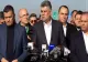 MARCEL CIOLACU: ”DE VINERI SE VOR DESCHIDE PRIMII 11 KM DIN AUTOSTRADA MOLDOVEI”