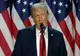 Trump le promite americanilor reforme în domeniul sănătății și locuințe la prețuri accesibile