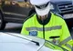 Un minor de 14 ani a fost prins de polițiști la volanul unei mașini în Dâmbovița