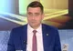GEORGE SIMION ANUNȚĂ CONTRAOFENSIVA: JURIȘTII NOȘTRI, ÎN FRUNTE CU GHEORGHE PIPEREA, PREGĂTESC CONTESTAȚII LA DECIZIA CURȚII CONSTITUȚIONALE
