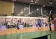 VOLEI MASCULIN: CAMPIOANA CORONA BRAȘOV S-A CALIFICAT ÎN OPTIMILE CEV CUP