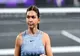 TENIS: SIMONA HALEP A ANUNȚAT CĂ NU MAI PARTICIPĂ LA AUSTRALIAN OPEN