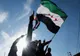RUSIA CONFIRMĂ CĂ DICTATORUL BASHAR AL-ASSAD A DEMISIONAT ȘI A FUGIT DIN SIRIA