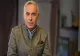 CĂLIN GEORGESCU LA REALITATEA PLUS: ”SUNT DEJA PREȘEDINTE!” CE LEGĂTURI ARE CU INFLUENCERII DE PE TIKTOK