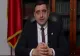 GEORGE SIMION: BOLOJAN ÎL SUSȚINE PE NICUȘOR DAN, NU PE CANDIDATUL COALIȚIEI