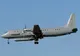 FORȚELE AERIENE BRITANICE AU INTERCEPTAT DOUĂ AERONAVE MILITARE RUSEŞTI ÎN APROPIEREA SPAŢIULUI AERIAN AL NATO
