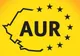 “MILIOANE DE PERSOANE DECEDATE FIGUREAZĂ CU DREPT DE VOT”: AUR A SESIZAT AEP ȘI AVOCATUL POPORULUI