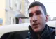 BOGDAN PEȘCHIR VA FI ELIBERAT DIN AREST, DUPĂ CE INSTANȚA I-A ADMIS CONTESTAȚIA 