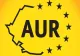 AUSTERITATE PENTRU POPOR, PRIVILEGII PENTRU CASTĂ! BOLOJAN ANUNȚĂ SCUMPIRI, TĂIERI ȘI PRIME DE LUX PENTRU SPECIALI