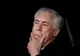 FOTBAL: CARLO ANCELOTTI, NOUL SELECȚIONER AL BRAZILIEI