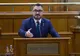 DAN TANASĂ (AUR): "ROMÂNIA LUI BOLOJAN – PRIMARII ARUNCĂ BANII DIN BUGETELE LOCALE PE EVENIMENTELE CU IZ ELECTORAL ÎN PLINĂ AUSTERITATE!"