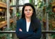 GEORGIANA TEODORESCU (AUR): "GUVERNUL NE LASĂ FĂRĂ BANI EUROPENI! ZECI DE MILIARDE, ÎN PERICOL DIN CAUZA INCOMPETENȚEI!"