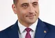 VIKTOR ORBAN ÎL SUSȚINE PE GEORGE SIMION ÎN TURUL DOI AL ALEGERILOR PREZIDENȚIALE DIN ROMÂNIA