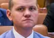 VALERIU MUNTEANU (AUR): „IDENTITATEA ROMÂNEASCĂ NU ESTE DISCRIMINATORIE. ESTE TEMELIA ISTORICĂ A BASARABIEI"