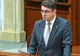 SENATORUL IACOB CONSTANTIN CIPRIAN (AUR): ANGAJAMENT PENTRU VALORILE TRADIȚIONALE LA FORUMUL „NEW AGE” DIN SERBIA