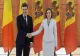 PLÂNGERE PENALĂ ÎMPOTRIVA LUI NICUȘOR DAN ȘI MAIA SANDU: ACUZAȚII DE TRĂDARE DE STAT ȘI FRAUDAREA ALEGERILOR