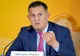 EUROPARLAMENTARUL AUR GHEORGHE PIPEREA: UE PROPUNE UNIFICAREA PROCEDURILOR DE INSOLVENȚĂ PENTRU A STIMULA INVESTIȚIILE TRANSFRONTALIERE