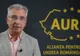 PETRIȘOR PEIU (AUR): „1 IULIE – ZIUA ÎN CARE REGIMUL ÎNCEPE SĂ STOARCĂ ULTIMUL LEU DIN BUZUNARELE ROMÂNILOR!"