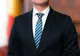 VALERIU MUNTEANU, DEPUTAT AUR: DÂMBOVIȚA, CAMPIOANĂ LA ȘOMAJ RURAL CU PESTE 86% DIN ȘOMERI PROVIN DIN MEDIUL RURAL