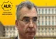 PETRIȘOR PEIU (AUR): ”CUM ARATĂ CREȘTEREA ECONOMICĂ ADUSĂ DE ”INVESTIȚIILE” COALIȚIEI PSD-PNL-USR-UDMR. EXPERIMENTELE NEPRICEPUȚILOR PE ECONOMIE NE COSTĂ! ȘI NE COSTĂ DUREROS DE SCUMP!” 