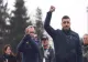 Mobilizare generală de 1 Decembrie! Mii de oameni ies în stradă la Alba Iulia alături de Călin Georgescu și George Simion