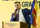GEORGE SIMION: "NU VOI ACCEPTA CA POPORUL MEU SĂ FIE UMILIT DE NIȘTE SLUGI.”