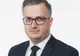 ȘTEFAN AVRĂMESCU (DEPUTAT AUR): CULTURA SE ÎNCHIDE. ROMÂNIA DEVINE PRIMA ȚARĂ CARE ÎȘI BAGĂ ARTA ÎN CARANTINĂ DE WEEKEND