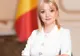 LIDIA VADIM TUDOR, DEPUTAT AUR: "ROMÂNIA, ȚARA ABSURDULUI ȘI A IPOCRIZIEI: GUVERNUL PLĂTEȘTE DE ZECI DE MII DE LEI PE LUNĂ PENTRU DEPLASĂRI"