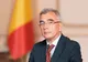 AUR ACUZĂ GUVERNUL BOLOJAN DE IPOCRIZIE: "AUSTERITATE PENTRU ROMÂNI, PRIVILEGII PENTRU PUTERE"