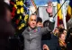 CĂLIN GEORGESCU, LA CONTROLUL JUDICIAR: RECHIZITORIUL DE IERI ESTE UN DISCURS. ATÂT. ROMÂNIA ESTE PERIFERIA SLUGILOR, DE ASTA VOR SĂ MĂ ÎNLĂTURE 