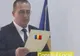 LA INIȚIATIVA CONSILIERULUI LOCAL AUR PETRE DAVID, COMUNA ULIEȘTI ADOPTĂ MĂSURI PATRIOTICE ÎN ȘCOLI