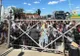 AUR CONDAMNĂ ABUZUL AUTORITĂȚILOR UCRAINENE ÎMPOTRIVA ELEVILOR ȘI PROFESORILOR ROMÂNI