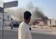 EXPLOZII PUTERNICE LA DOHA: ISRAELUL A CONFIRMAT UN ATAC „PRECIS” ASUPRA LIDERILOR HAMAS, QATARUL CONDAMNĂ „O ÎNCĂLCARE FLAGRANTĂ”