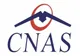 CNAS, ASIGURĂRI PENTRU PACIENȚII ONCOLOGICI