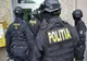 PERCHIZIȚII ALE POLIȚIȘTILOR LA DISTRIGAZ, ÎN DOSARUL EXPLOZIEI DEVASTATOARE DE LA BLOCUL DIN RAHOVA, SOLDATĂ CU 3 MORȚI ȘI DISTRUGEREA IMOBILULUI
