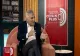  PODCASTURILE REALITATEA - CEVA-N PLUS. DANIEL ZAMFIR, DEZVĂLUIRI ÎN EXCLUSIVITATE LA REALITATEA PLUS  - VIDEO 