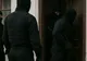 Dâmbovițeni implicați într-o rețea de falsificatori de acte: buletine, permise, diplome și cărți de muncă