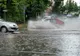 Cod portocaliu de ploi torențiale în Dâmbovița și alte nouă județe. Avertizare meteo