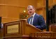 Valeriu Munteanu (AUR): Nicușor Dan blochează dezvoltarea energetică a României