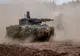 GERMANIA ACCELEREAZĂ PROCESUL DE MODERNIZARE MILITARĂ