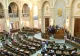 Parlamentari din PSD și PNL vor să voteze moțiunea împotriva lui Ilie Bolojan - SURSE