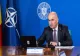 SURSE: Premierul Bolojan, atac dur la ministrul Predoiu. Ce pregătește șeful Guvernului