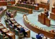 Moțiunea AUR împotriva ministrului Mediului a fost adoptată. Criza apei din Prahova, sancționată în Parlament