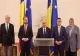 Ședință crucială a Coaliției, după votul moțiunii simple: soarta reformelor și a bugetului pe 2026, în joc