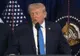 Senatoare republicană îl avertizează pe Trump: Congresul poate bloca orice tentativă de preluare a Groenlandei